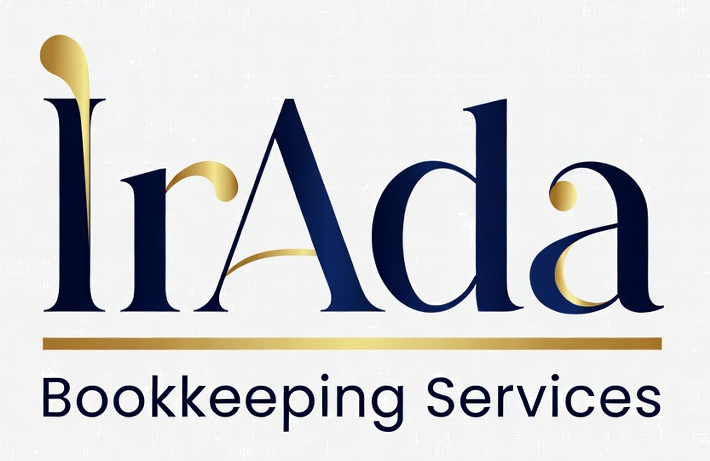 IrAda Bookkeeping Services